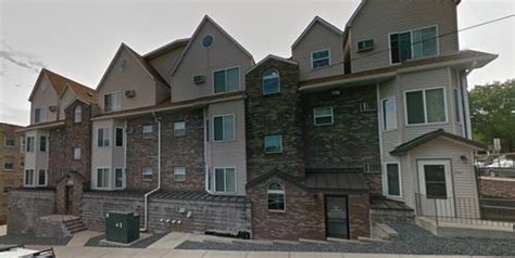 Rosepoint apartments duluth mn  $1,050