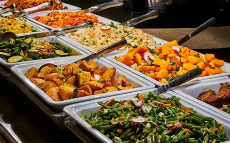 Rosetta's emperors palace buffet booking online  Above prices are for the Buffet All prices charged includes bottomless soda fountain and bottomless wine fountain