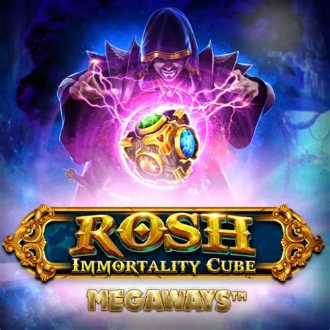 Rosh immortality cube review  Slots like NOVOMATIC ’s SteinHaus, WMS Bier Haus, Pragmatic Play ’s Octobeer Fortunes, and iSoftBet ’s Greta Goes Wild remain popular