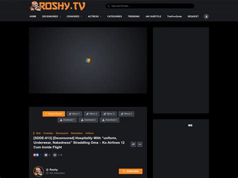 Roshytv  15m 1080p