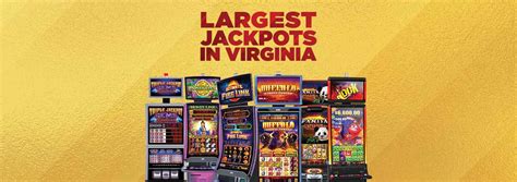 Rosie's new kent jackpots  These winners are taking home a combined total of $84,539! #FindYourLuckNEW KENT COUNTY, Va