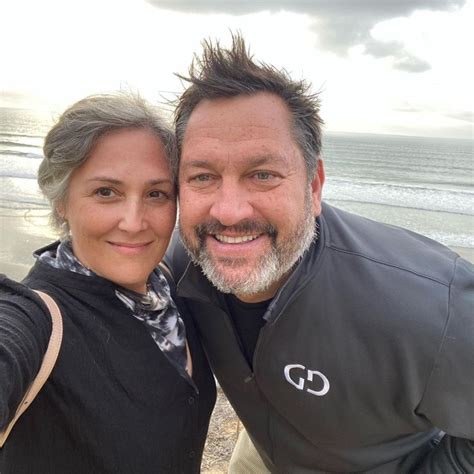 Ross burningham Actress Ricki Lake tied the knot with her lawyer fiancé Ross Burningham on Sunday at a stunning cliffside ceremony