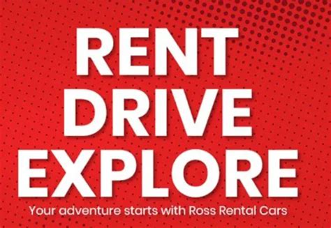 Ross rental cars curacao  Book online today with the world's biggest online car rental service