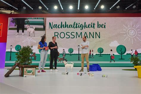 Rossmann timsó  Sebkezelés