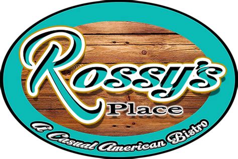 Rossys place  Get food delivery from Rossy's place in - ⏰ hours, ☎️ phone number, 📍 address and map