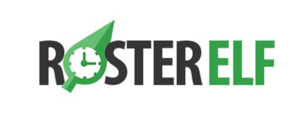 Rosterelf login  Send rosters to your staff via SMS and/or email so everyone can check their schedules anywhere they are