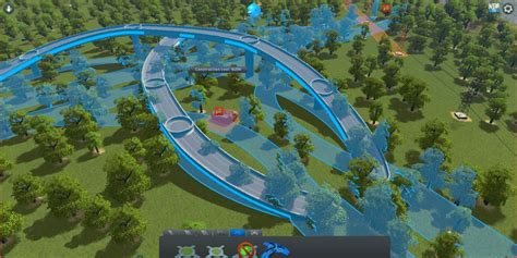 Rotate items cities skylines The game’s detailed tutorials and documentation aren’t going to be much of a help, but we’ve got you covered