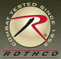 Rothco coupon code 99 New