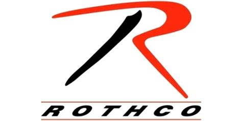 Rothco coupon code And, today's best Trapstar London coupon will save you 30% off your purchase! We are offering 60 amazing coupon codes right now