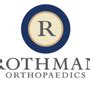 Rothman orthopaedics willow grove photos  Get Directions