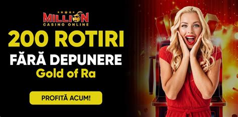 Rotiri fără depunere După finalizare cu succes a procesului de înregistrare, te poți bucura de 50 rotiri gratuite Magic Jackpot