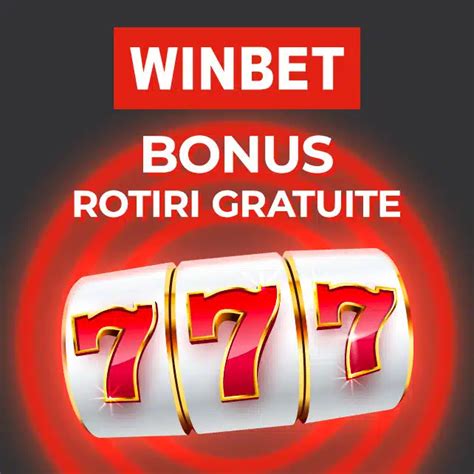 Rotiri gratuite fara verificare Efectuează procesul de verificare cont Luck Casino