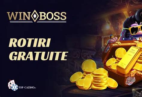 Rotiri gratuite pacanele  Netbet Cazino