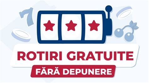 Rotiri la inregistrare Bonus pariuri la inregistrare ☑️ Bonusuri case de pariuri din Romania ☑️ Cele mai bune case de pariuri online cu bonus ☑️ Free bet, pariu gratuit
