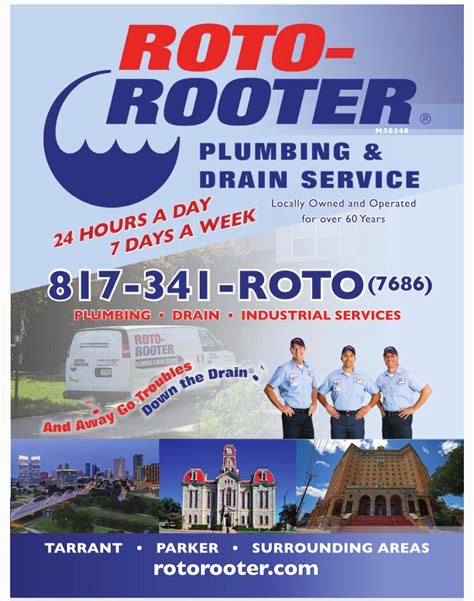 Roto rooter belton, mo  Call Roto-Rooter at (636) 334-9155 for Eureka plumbing service today!