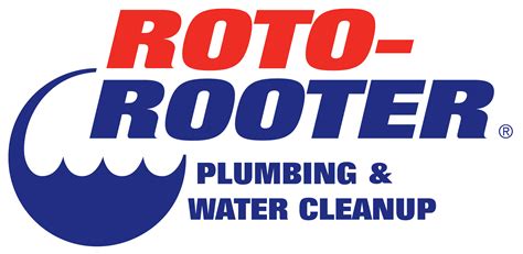 Roto rooter boutte, la Roto-Rooter is a licensed plumber in Mandeville, LA offering full-service plumbing repair and maintenance 24 hours a day, seven days a week