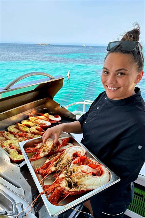 Rottnest island ferry  January 29th 2024 - February 24th 2024