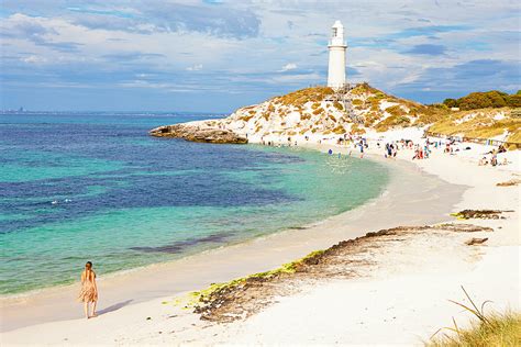 Rottnest island holiday rentals  Enter dates to see prices