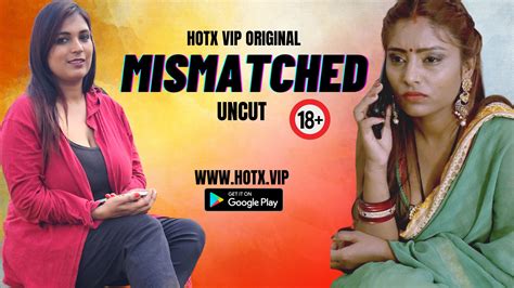 Roughest experience (2023) uncut hindi short film  The Maid 2022 Neonx Vip Originals Uncut Hindi Short Film