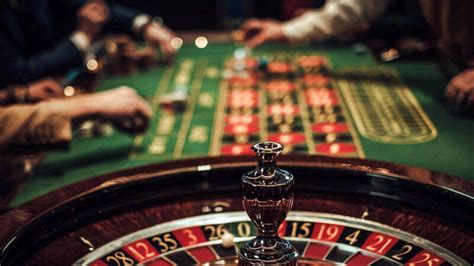 Roulette chances  Twelve numbers or dozens (first, second, third dozen) pays 2 to 1