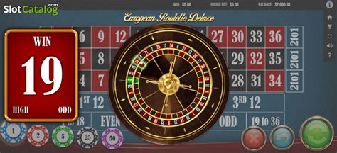 Roulette demo no limit Try a free demo of Playtech’s 101 Roulette