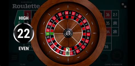 Roulette demo no limit  Online gambling companies will provide free money to play with before you even have to deposit