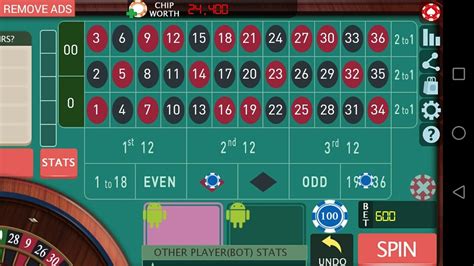 Roulette game download for android  😎 Goal of app RMT is to teach you the theory of probability and improve strategies for casino roulette games