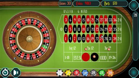 Roulette game download for android Proficiency in Cutting-Edge Technologies