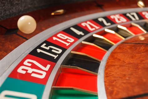 Roulette game how to play  Brush up on your strategy with this quick video guide! Read more: ht
