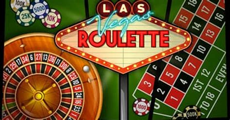 Roulette gioco gratis  Quando decidiamo di promuovere un sito sul