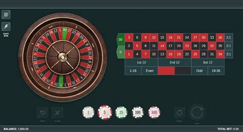 Roulette gratis demo  BetMGM Casino — BetMGM has the widest selection of roulette games for free and real money