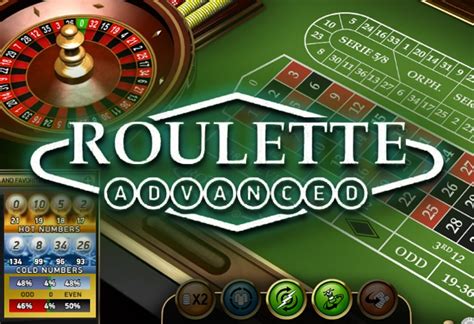 Roulette gtech demo  250