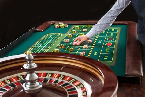 Roulette in vicksburg Blackjack at casino