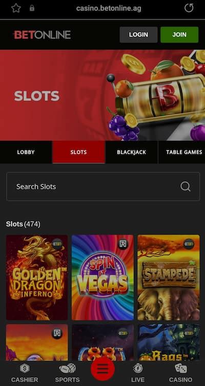 Roulette iphone real money  Playing casino games for free is a great way to try new and exciting games without risking your bankroll