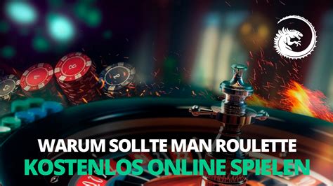 Roulette kostenlos online Die Cam-Chat Webseite ist leicht bedienbar