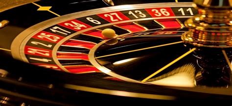 Roulette logarithm helper  • Selection of the best Progressives, Slots, Table