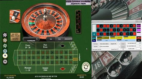 Roulette moulette скачать  5/5(1голос ) ОБСУДИТЬ НА ФОРУМЕОБЗОР ЧЕСТНЫХ КАЗИНО