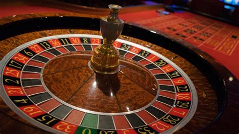 Roulette numbers  I have used the 13 numbers trick a lot in automated roulette and achieved great results