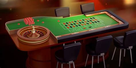 Roulette online multiplayer  It is played with a pair of dice in which players bet on dice rolls