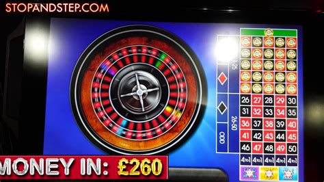 Roulette online william hill  Before you take a spin and play for our hourly, daily and mega