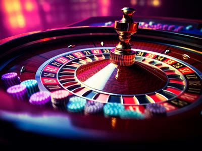 Roulette perch strategy  Test whether you prefer the Fibonacci strategy or James Bond's approach with some free roulette games