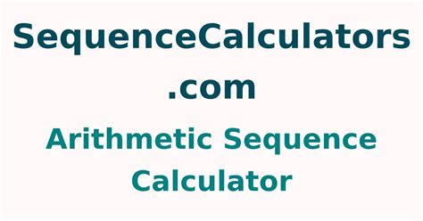 Roulette sequence calculator  If any of those numbers wins, your bet pays out at 11-1 odds