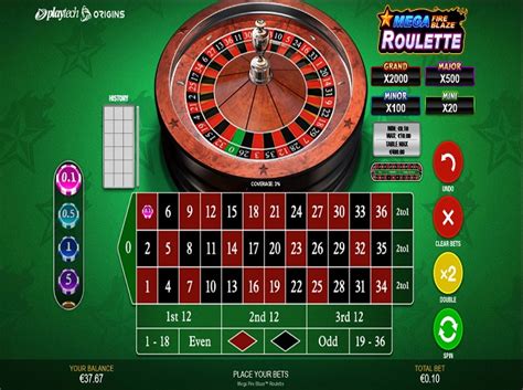 Roulette sites denmark  You don’t need to register, so you can start chatting immediately