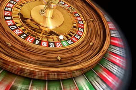 Roulette spielen  With stakes starting from just 1p a chip, you’re sure to find a game to suit your style of play