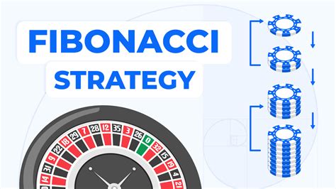 Roulette system legal  This roulette strategy finds the relationship between the physical variables of the wheel, and the winning numbers