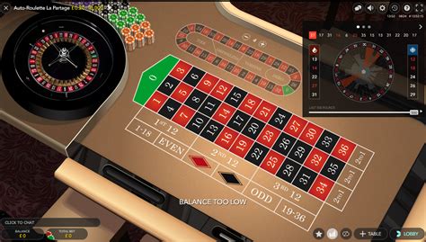 Roulette tactics  It is a game that has been played in casinos all around the world and is still very popular today