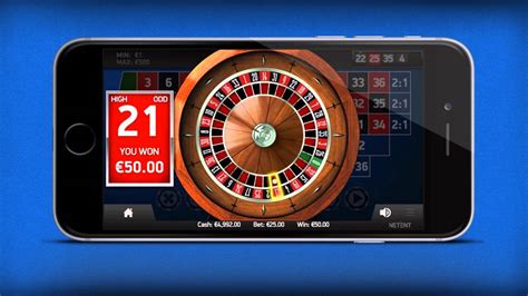 Roulette touch 6 Types of Roulette Games You Can Enjoy for Free
