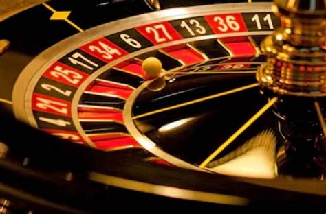 Roulette wheel bias calculator  Since these wheels spin dozens of times per hour around the clock in most casinos, wear and tear in a repeating pattern is inevitable