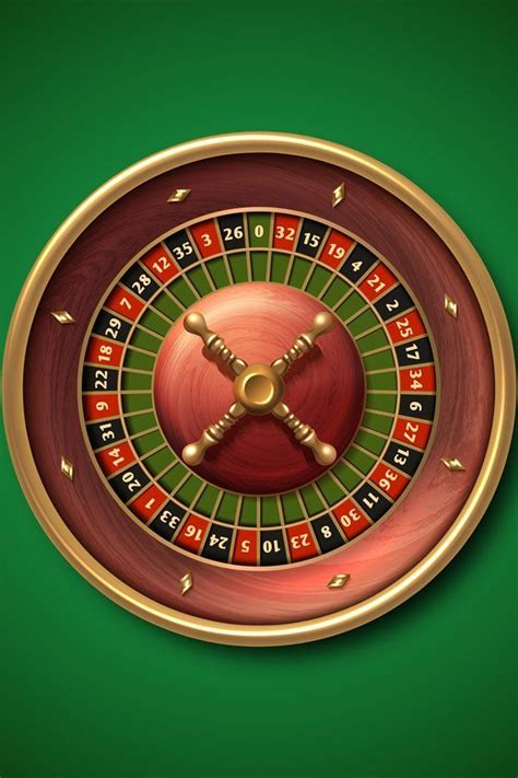 Roulette wheel secrets  Published on 5/15/2012 at 1:08 PM