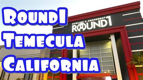 Round 1 temecula  Apply to Security Officer, Patrol Officer, Emergency Medical Technician and more!We would like to show you a description here but the site won’t allow us